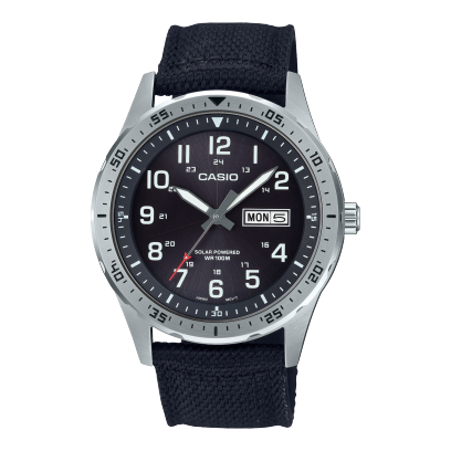 MTPS120L-1AV
