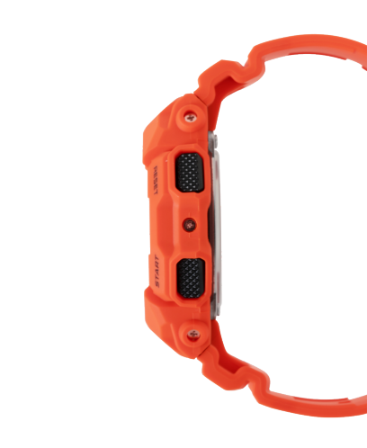 GD010-4