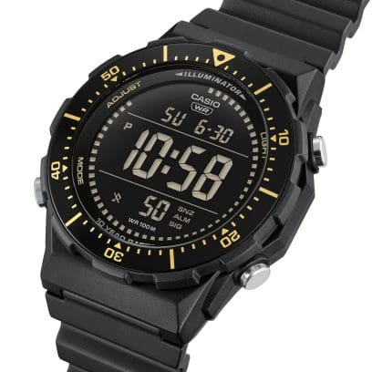 AE1700H-1B