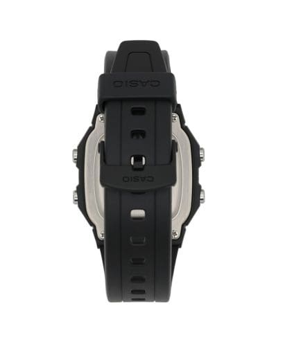 W-800H-1BVCF
