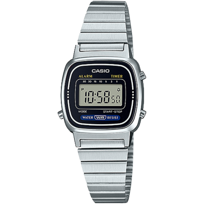 LA670WA-1W