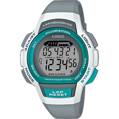 LWS1000H-8A