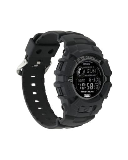 GW2310FB-1CR