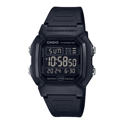 W-800H-1BVCF