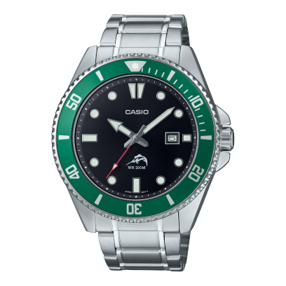 MDV106DD-1A3