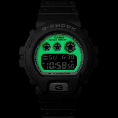 DW6900HD-8