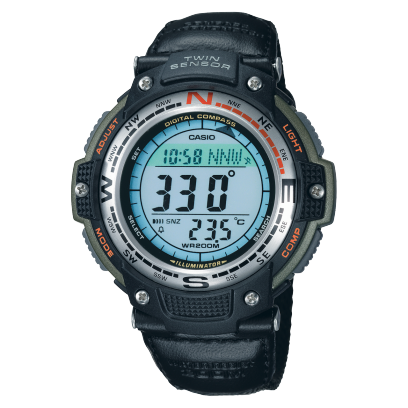 SGW100B-3