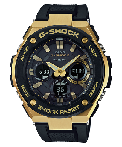 GSTS100G-1A