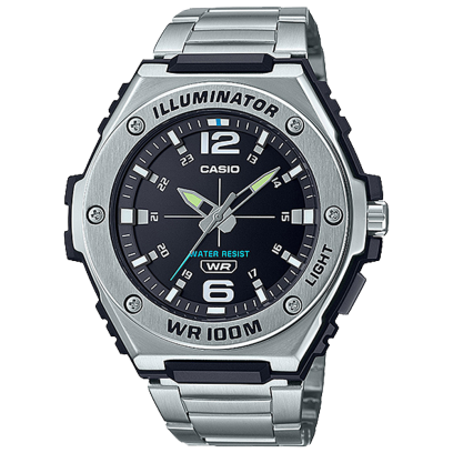 MWA100HD-1A