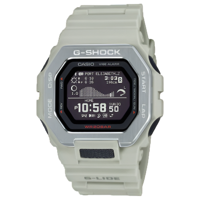 GBX100-8