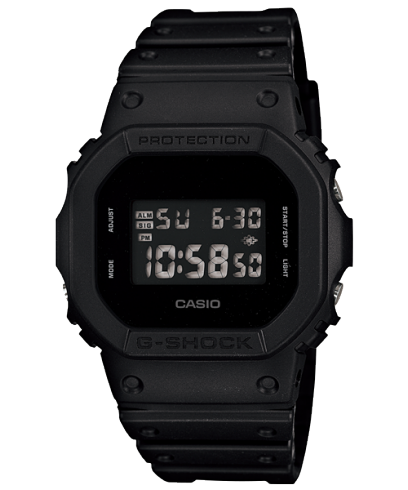 DW5600BB-1CR