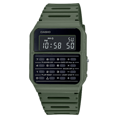 CA-53WF-3BCF