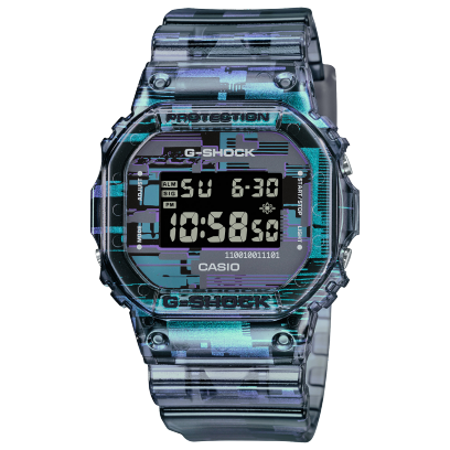 DW5600NN-1