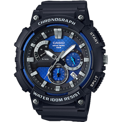 MCW200H-2A
