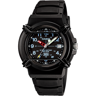 HDA600B-1B