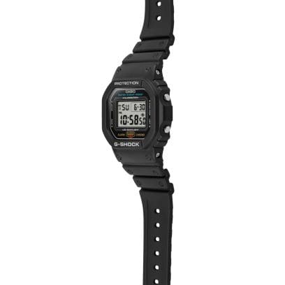 DW5600E-1