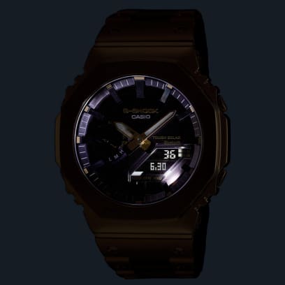GMB2100GD-9A