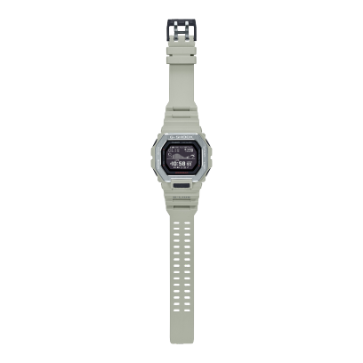 GBX100-8