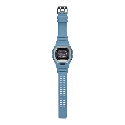 GBX100-2A