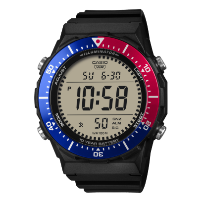 AE1700H-1A2