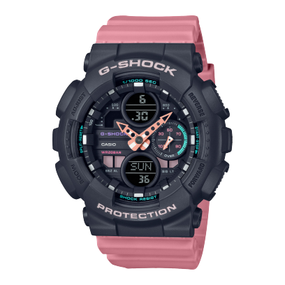 GMAS140M-4A