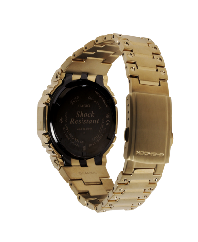 GMB2100GD-9A