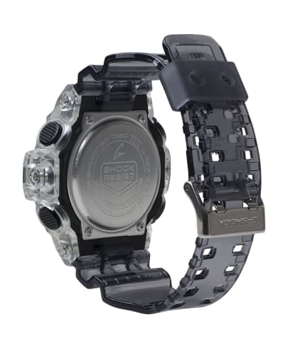 GA700SK-1A
