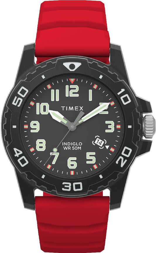 TW5M61000JT