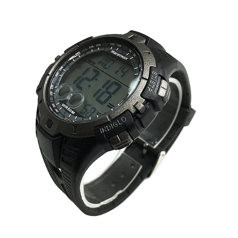 T5K8029J