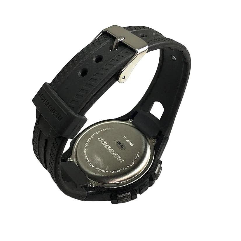 T5K8029J
