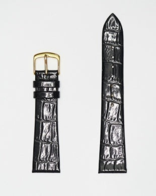 LS719 BLACK ONLY