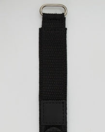 MS4320BLK20R