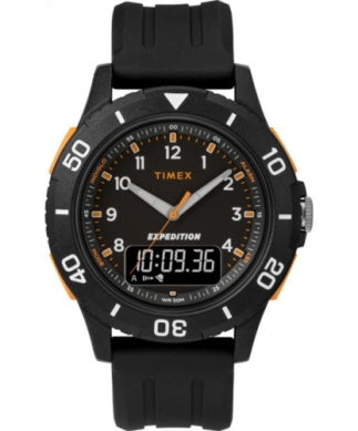TW4B167009J
