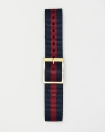 MS4306red/navy20R-GP