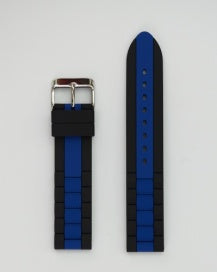 MS3344