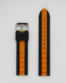 MS3344