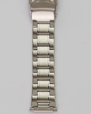 MB4806WSQ18-22