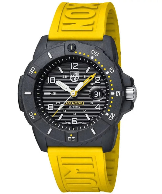 XS.3601.GF