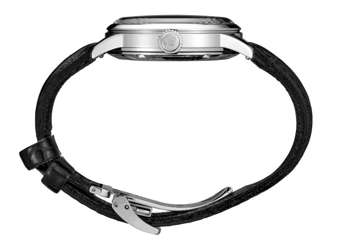 SSK039