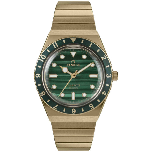 TW2V92200VQ