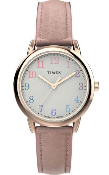 TW2W32300JT