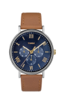 tw2r29100jt