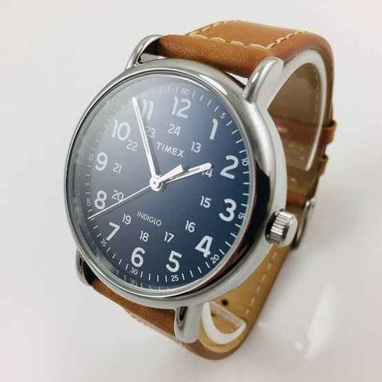 tw2r425009j