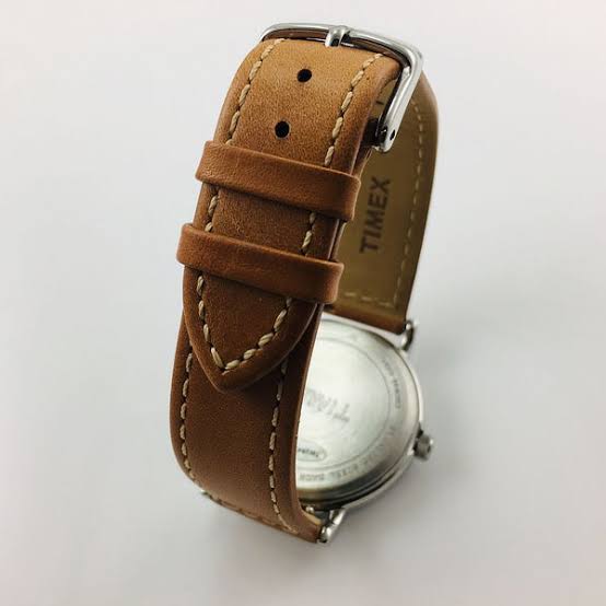 tw2r425009j