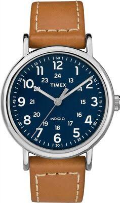 tw2r425009j