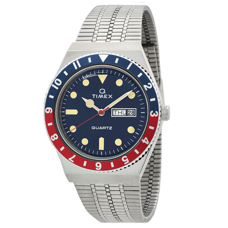 TW2T80700ZV