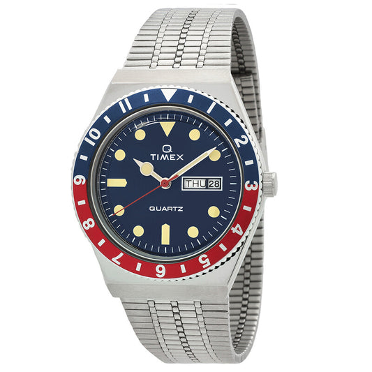 TW2T80700ZV