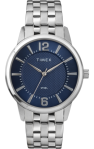 TW2T59800J1