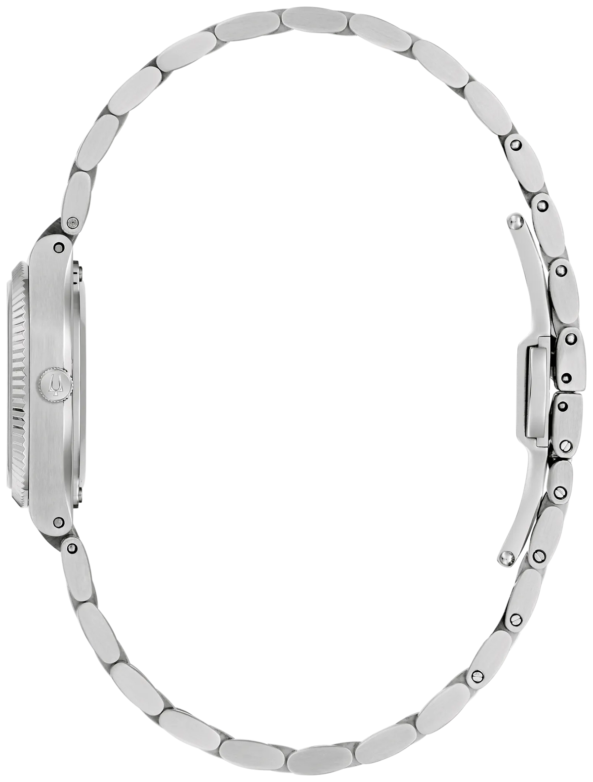 96L354