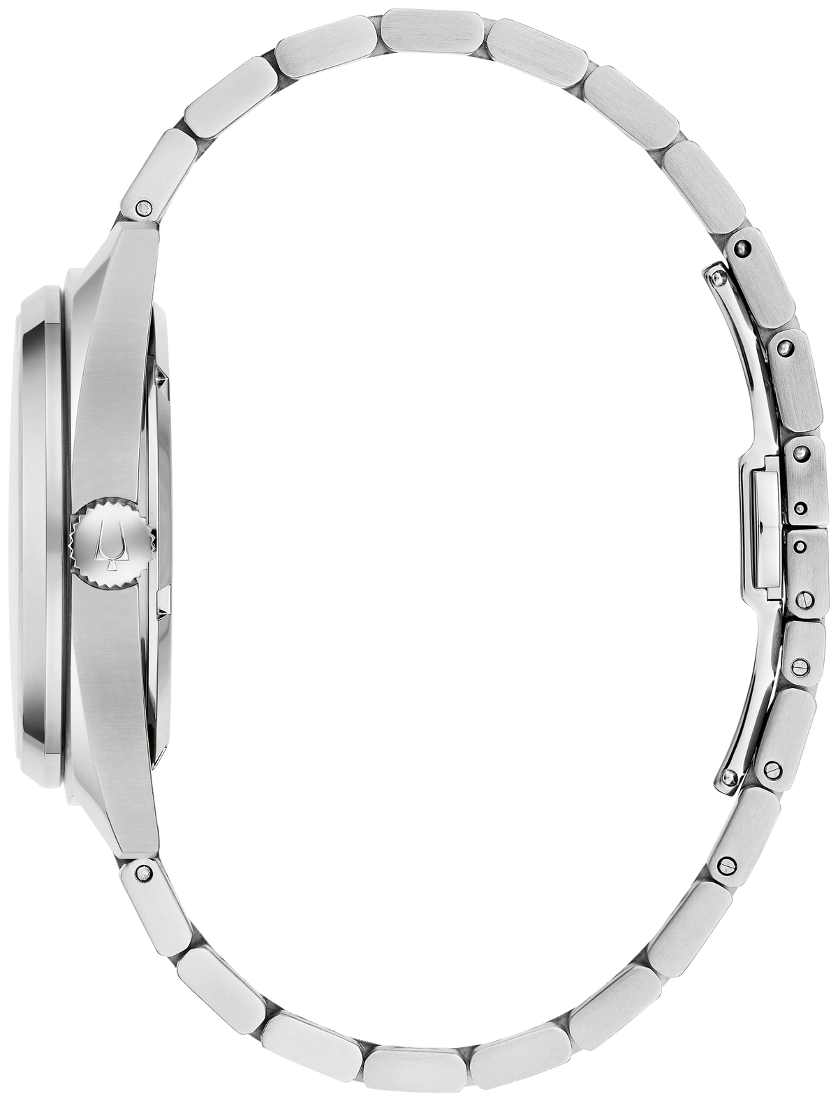 96A292